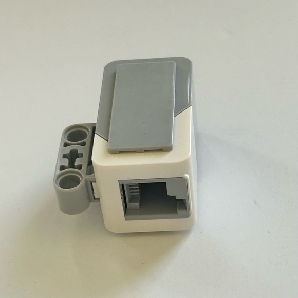 LEGO Mindstorms EV3 Color Sensor 45506 / Tested/Works - Picture 3 of 6